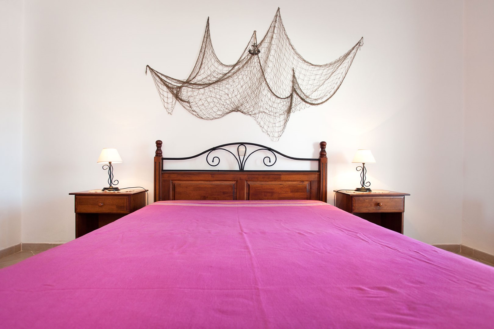 A_Ramos_Casa_de_Férias_T2_Praia_da_Galé_Albufeira_0237 Suite__T2_Aldeia_da_Galé